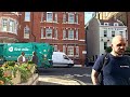 Walking the most Expensive Areas of London | Mayfair | London Walking Tour 4K