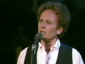 Simon & Garfunkel - April Come She Will (from The Concert in Central Park)