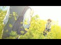 Yoru no Hitowarai 夜のひと笑い - Waraikata ワライカタ Lyrics Video