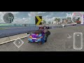 BMW M5 Max Level Racing Driving Open World Game | Drive Zone Online Gameplay