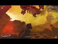 Helldivers 2 – The Tankiest Build in the Game.. Is Great! (Solo, Helldive Difficulty)