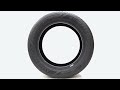 Best All Weather Tires For Snow 2024 - Top 5 All Weather Tires For Snow Review