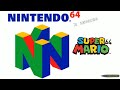 N64