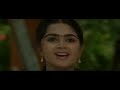 Runway  malayalam superhit full movie 2004 || #dileep #വാളയാർപരമശിവൻ