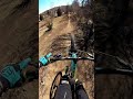 Just an average ride at Tranquility! #mtbjumps #mtblife #polygonsiskiu #chinmounts