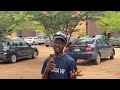 What’s inside University of Benin UNIBEN || UNIBEN Campus Tour | University of Benin Tour 😱