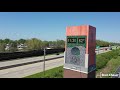 DJI MAVIC 2 pro 4k Rose music center Huber heights ohio