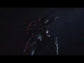 Destiny 2: The Final Shape GMV “Warriors”