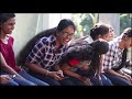 Batch video | 31st batch | Textile Engineering University of Moratuwa