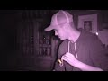 The Black Swan Inn, York -  Most HAUNTED Pub - Ghost Quest TV