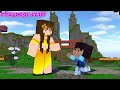 #ALL MEMES APHMAU REMIX COMPILATION - FUNNY MINECRAFT ANIMATION PART 5