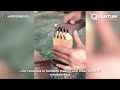 Amazing Woodworking Techniques & Wood Joint Tips | Genius Wooden Connections ▶3