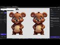 Using AI to generate 3D Models from Images (and generating Images) - Workflow Tutorial