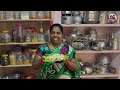 💥Sunday special 🤤 | ஜப்பான் சிக்கன்  | Ts family #youtubevideos  #trending  #food #recipe