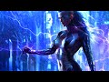 Cyberpunk 2077 Mix | Best Cyberpunk Music (Electro / Techno / Cyberpunk / Best Music)