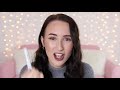 Full Face Of ADVENT CALENDAR Makeup + UNBOXING! *Boots Profusion Calendar*