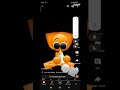 cat emoji FlipaClip и звук забирайте если хочите~💗💖🍩мило ну очень😻✌️🍡описание да(🇷🇺)