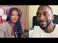 This Is How You Know You’ve Made It with Jay Pharoah | Baby, This Is Keke Palmer | Podcast