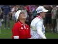 양희영 Amy Yang | 2024 KPMG Women's PGA Championship 파이널 라운드 하이라이트