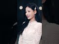 【FULL】After Divorce: Cinderella turned out to be Princess, who has 5 CEO daddy and Billionaire Lover