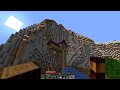 Empires SMP: A Caves and Cliffs Starter House | Minecraft 1.17 Let's Play Episode 1