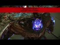 LEARNING TO PLAY MY WORST MONSTER! | METEOR GOLIATH IS GODLIKE! | EVOLVE STAGE 2 BACK FROM THE DEAD!