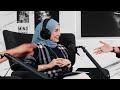 DEPRESSION VS ANXIETY EP 13 [PODCAST HITAM PUTIH KEHIDUPAN]