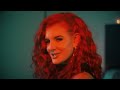 Justina Valentine - Only Fans (Official Music Video)