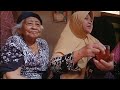 A Journey to find the grand grand mother to Gunung Kidul, Yogyakarta (With SUBTITLE)