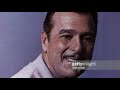 The Life and Tragic Ending of Tennessee Ernie Ford