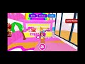 How to become rich in adopt me|| winged horse giveaway|| @OMG1TSSLAYROBLOX ￼#adoptmegiveaway !