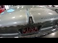 Most in depth look at 1962 Plymouth savoy super stock max wedge on the tube