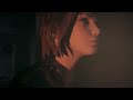Life Is Strange Episode 5 Polarized Part 6 Trial and error