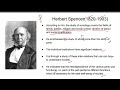 Unit 1 : Founding Fathers of Sociology - IGNOU  Series- ESO-11 BA | MA | UPSC | GATE | JRF Part 2
