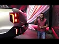 Mahindra Global Pik Up | Scorpio-N pickup concept | evo India