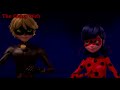 Scambio di Miraculous Comic 🐞😺