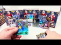 2023 Panini ILLUSIONS Football Hobby Box Opening