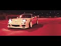 rx7 edit #car #fypシ #fyp #rx7