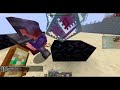 All I Want For Christmas Is you | Washed Crystal PvP Montage
