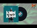 Kinni Kinni: Diljit Dosanjh I| MR:XJAY Songs Hindi l