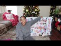 SINGLE MOM | WHAT I GOT MY ONLY KID FOR CHRISTMAS 2023 | BUDGET FRIENDLY | CHRISTMAS GIFT IDEAS