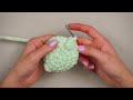 ✨ No Sew ✨ Cheeky 🐸 Froggy 🐸 EASY and BEGINNER FRIENDLY