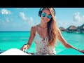 DJ SUMMER SONGS 2024 | EDM Remixes of Popular Songs 🔥 DJ Disco Remix Club Music Songs Mix 2024 #12