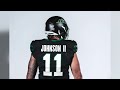 Review/Breakdown of the New York Jets NEW Uniforms