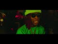 Lil Keed - Fetish (Remix) ft. Young Thug [Official Video]