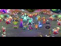 My singing monsters ethereal workshop full song