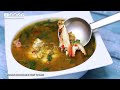 Nandu Rasam in Tami Recipe | நண்டு ரசம் | Crab Rasam | Indian Herbal Soup |Amma Samayal Food Channel