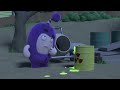 Oddbods I SCREAM APOCALYPSE | Full Episodes | The Oddbods Show