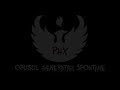 Phoenix - Opusul Generatiei Spontane