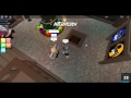 Assassin roblox Ft.Maisam1